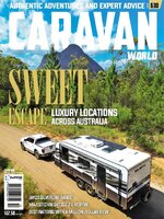 Caravan World